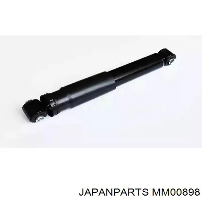 MM-00898 Japan Parts amortiguador trasero