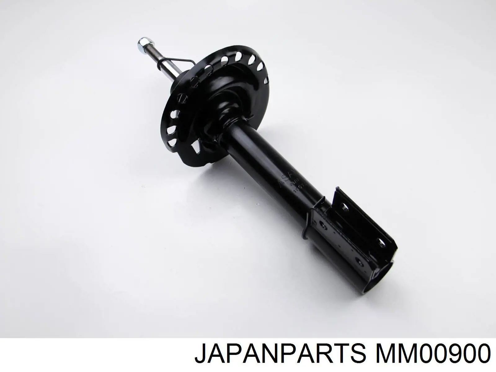 MM00900 Japan Parts amortiguador delantero