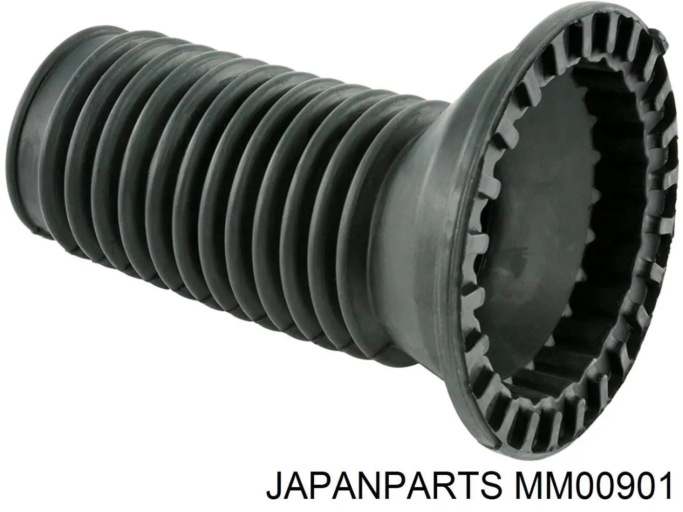 MM00901 Japan Parts Amortiguadores posteriores
