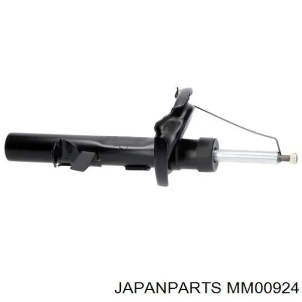 MM-00924 Japan Parts amortiguador delantero derecho