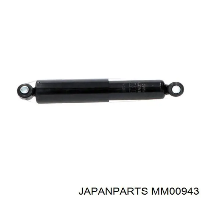 MM-00943 Japan Parts amortiguador trasero
