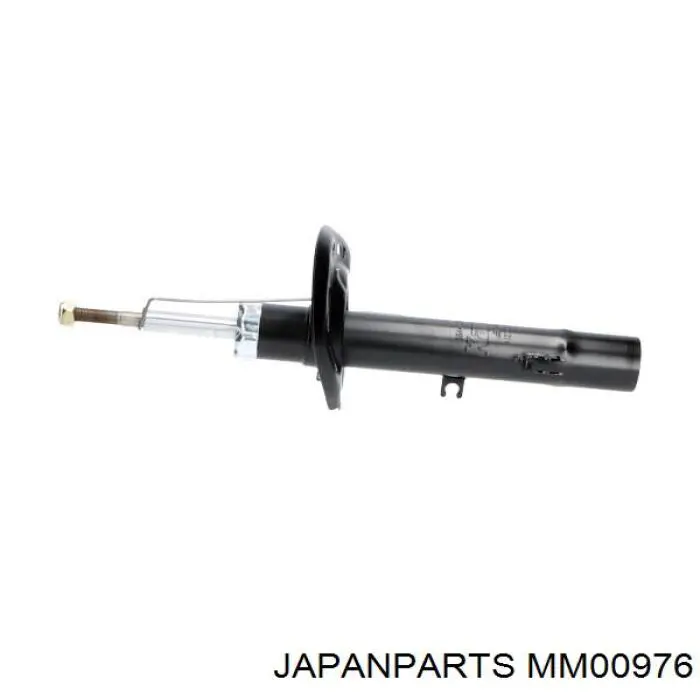 MM00976 Japan Parts amortiguador delantero derecho