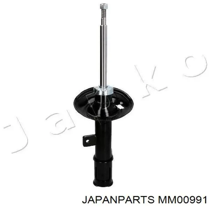 MM-00991 Japan Parts amortiguador delantero izquierdo