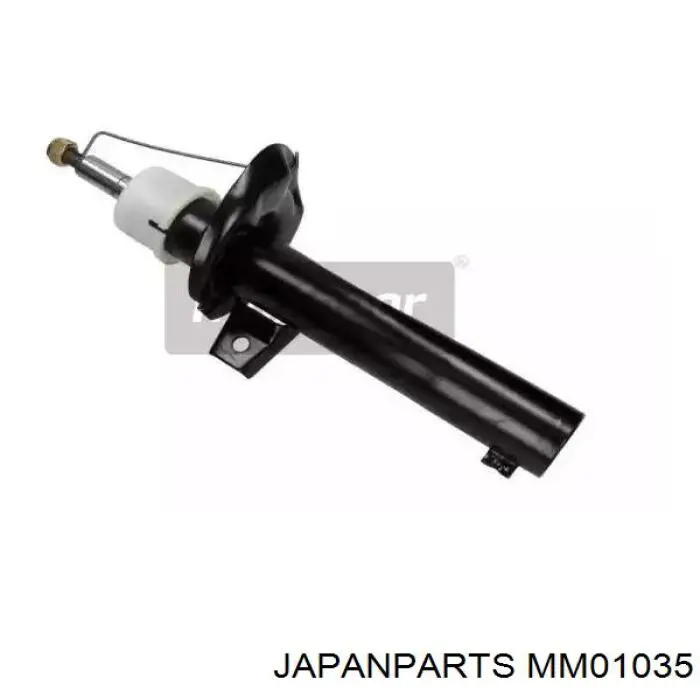 MM01035 Japan Parts Amortiguadores posteriores