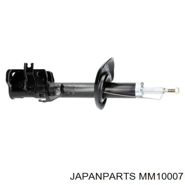 Amortiguador delantero derecho MM10007 Japan Parts