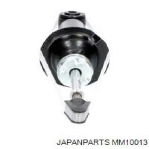 MM10013 Japan Parts amortiguador trasero