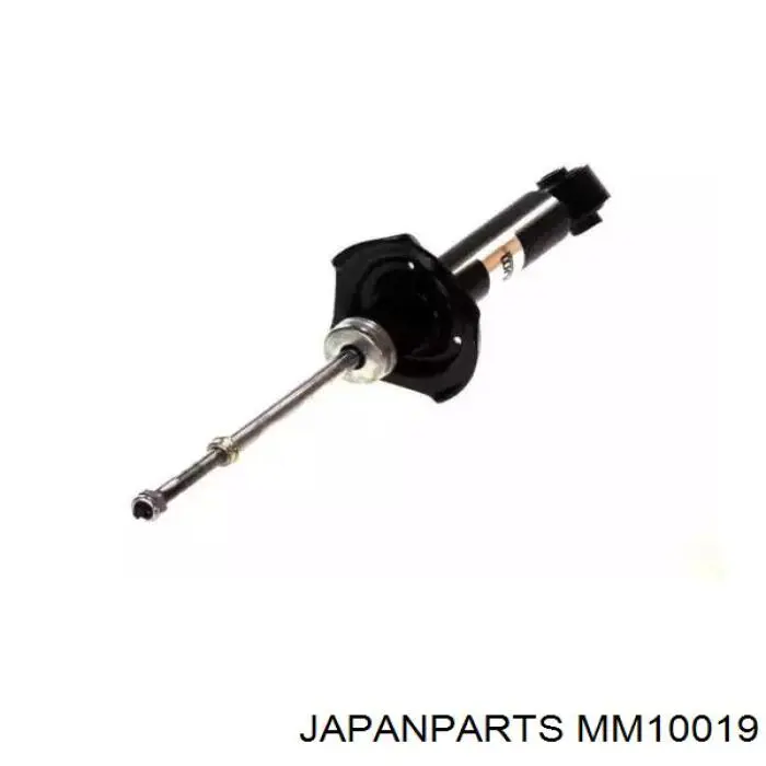 MM10019 Japan Parts Amortiguadores posteriores