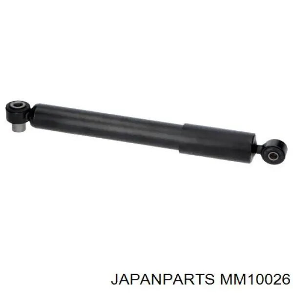 Amortiguador MM10026 Japan Parts