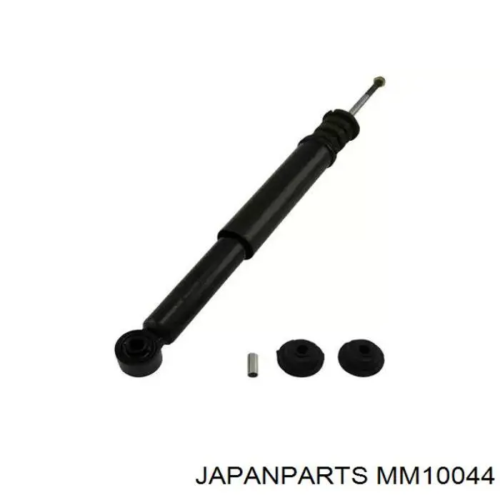MM-10044 Japan Parts amortiguador trasero