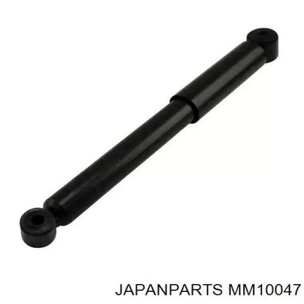 Comprar MM10047 Japan Parts Amortiguador