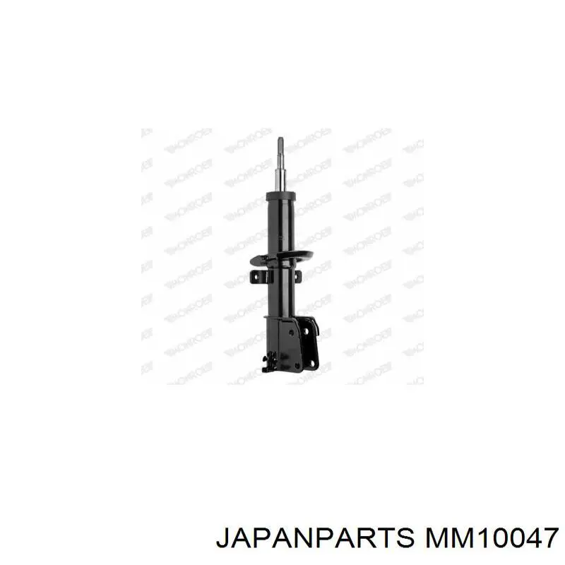 Amortiguador MM10047 Japan Parts