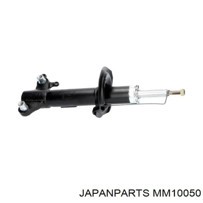 Amortiguador delantero izquierdo MM10050 Japan Parts