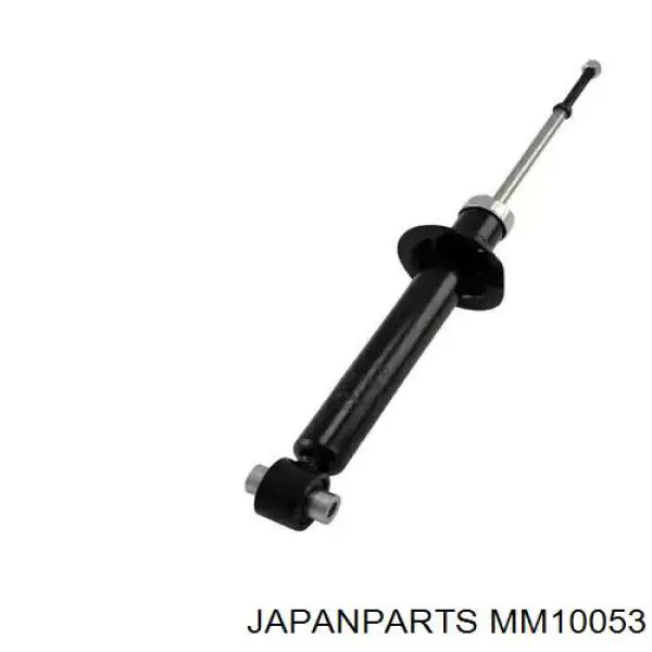 MM-10053 Japan Parts amortiguador delantero derecho