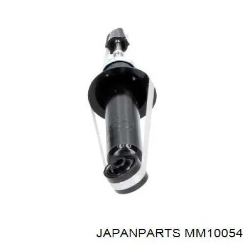 MM10054 Japan Parts amortiguador trasero