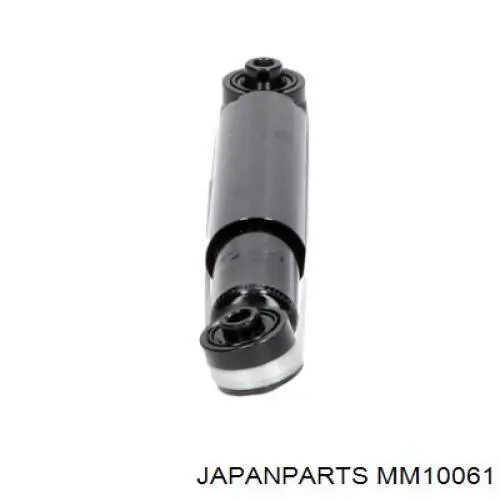 MM-10061 Japan Parts amortiguador trasero