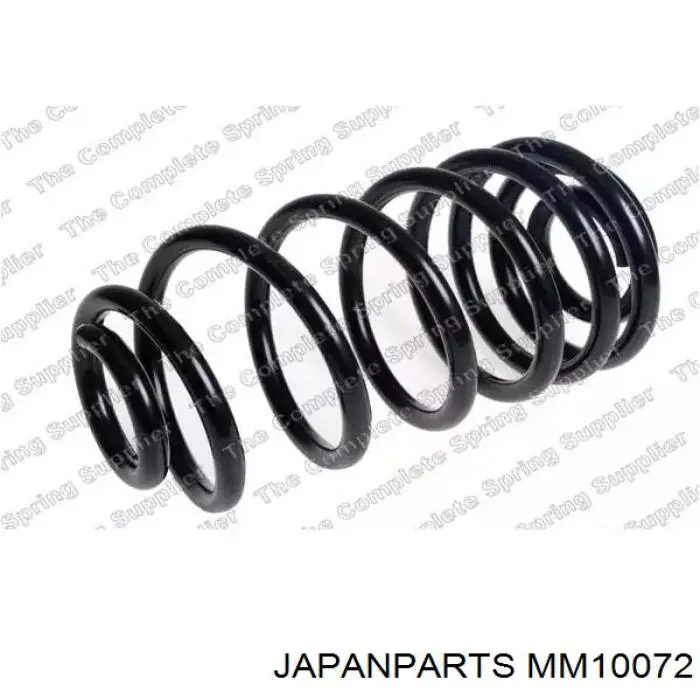 Amortiguadores Japan Parts MM10072 precio, desde 54,97 EUR