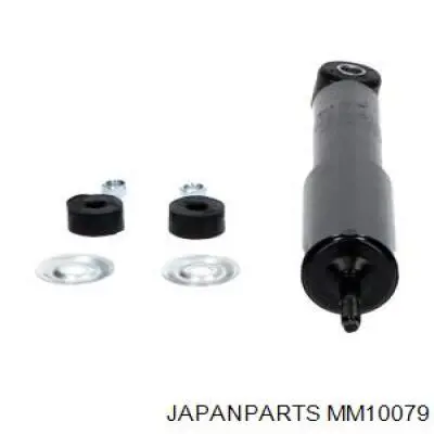 Amortiguador MM10079 Japan Parts