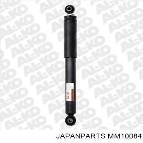 MM-10084 Japan Parts amortiguador trasero