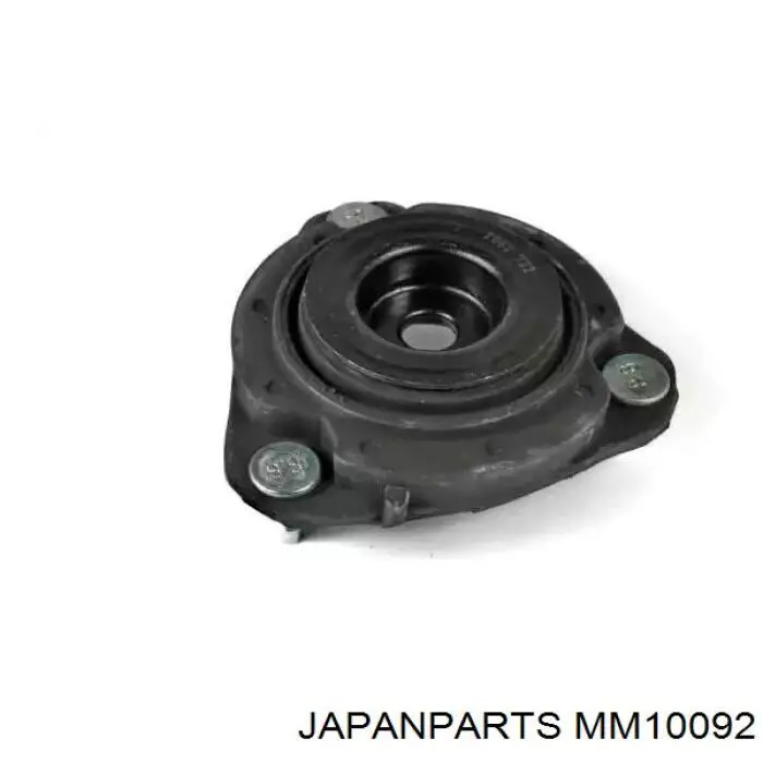 Comprar MM10092 Japan Parts Amortiguador trasero