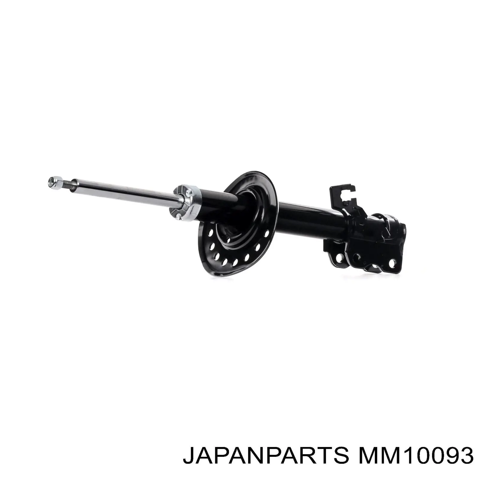 Comprar MM10093 Japan Parts Amortiguador delantero derecho
