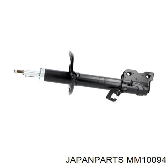 Amortiguador delantero izquierdo Japan Parts MM10094 precio, desde 61,15 EUR