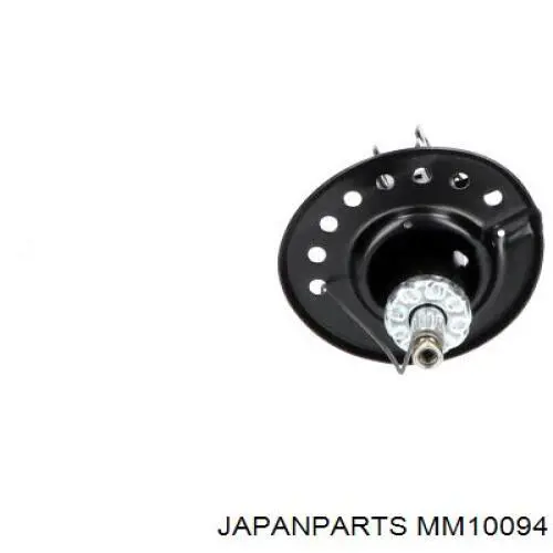Comprar MM10094 Japan Parts Amortiguador delantero izquierdo
