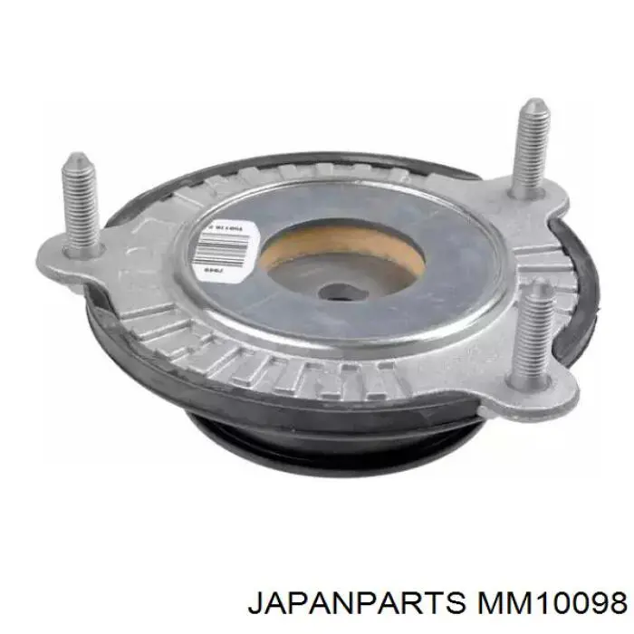 Comprar 543021HJ0A Nissan/Infiniti Amortiguador delantero derecho