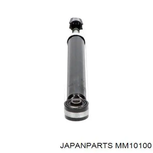 Comprar MM10100 Japan Parts Amortiguador trasero