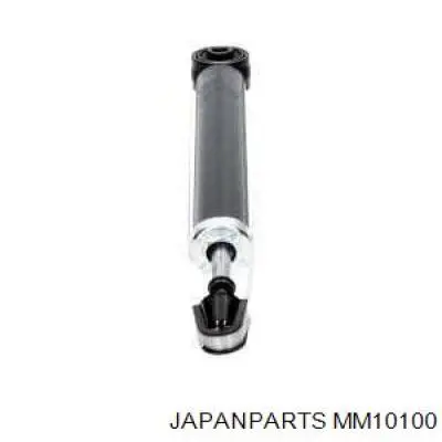 Amortiguador trasero Nissan Versa E12X