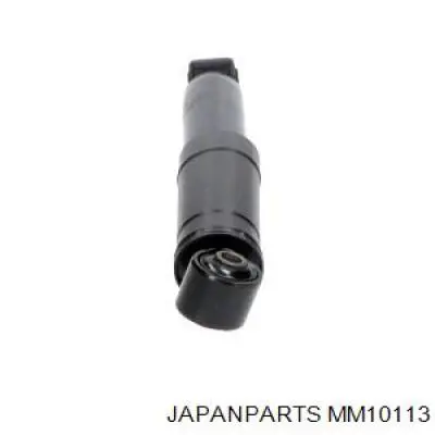 Comprar MM10113 Japan Parts Amortiguador trasero