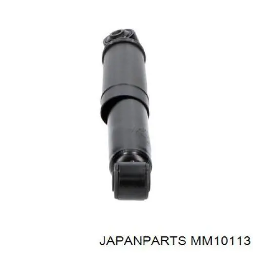 MM-10113 Japan Parts amortiguador trasero