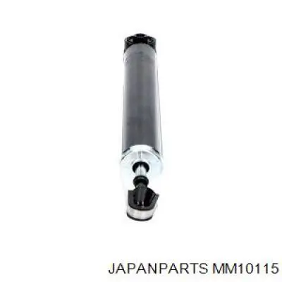 MM-10115 Japan Parts amortiguador trasero