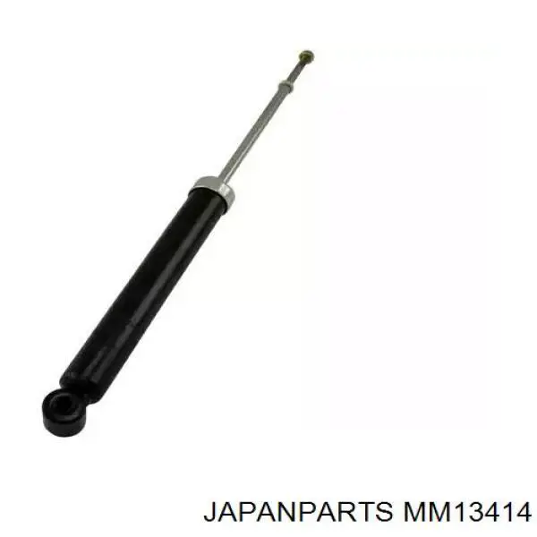 MM-13414 Japan Parts amortiguador trasero