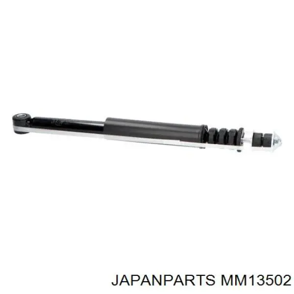 MM-13502 Japan Parts amortiguador trasero