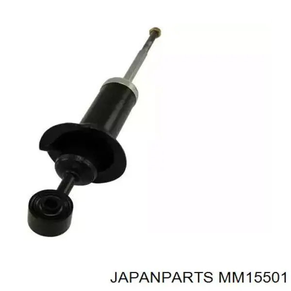 Amortiguador MM15501 Japan Parts