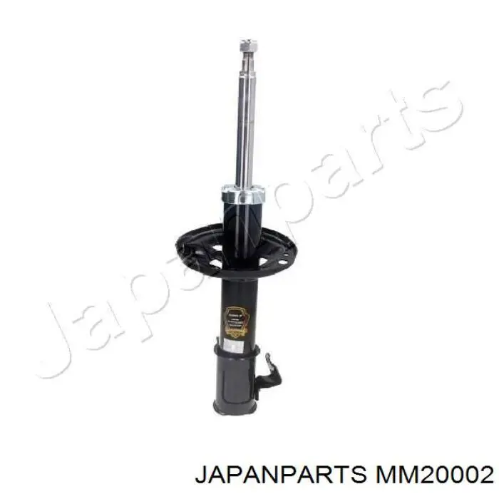 Amortiguador delantero izquierdo Japan Parts MM20002 precio, desde 63,56 EUR