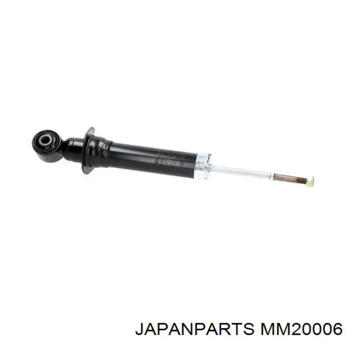 MM-20006 Japan Parts amortiguador trasero