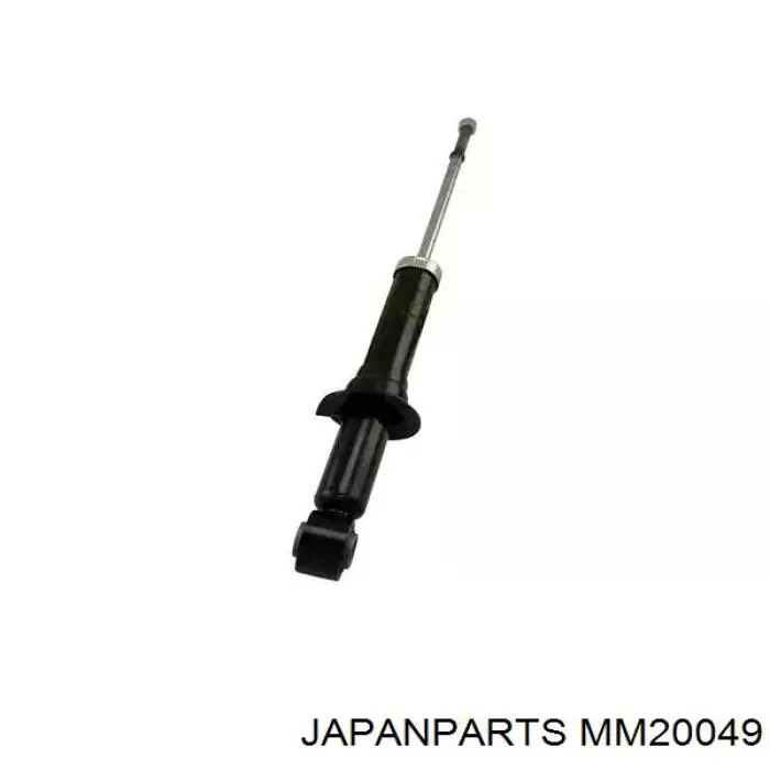 MM20049 Japan Parts Amortiguadores posteriores