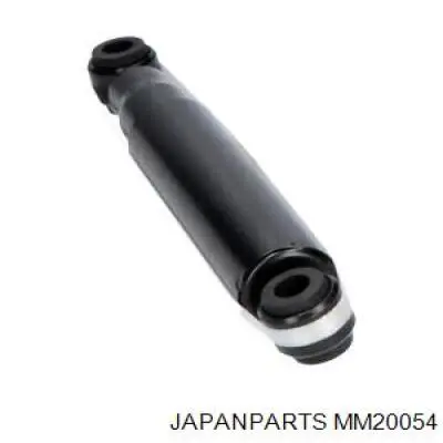 MM-20054 Japan Parts amortiguador trasero