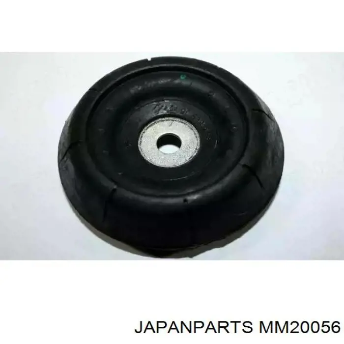 Amortiguador trasero derecho Japan Parts MM20056 precio, desde 46,77 EUR