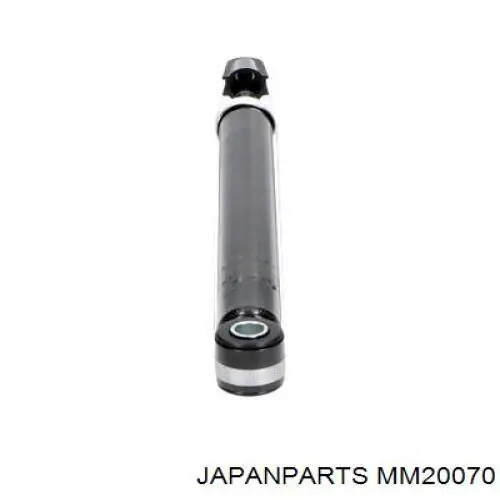 MM-20070 Japan Parts amortiguador trasero