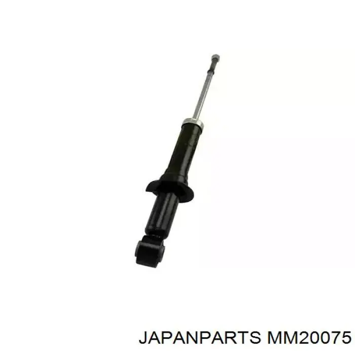 Amortiguador trasero derecho Japan Parts MM20075 precio, desde 46,27 EUR