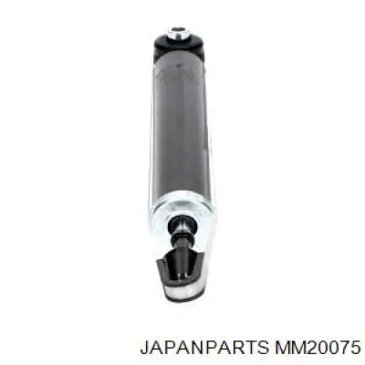 Amortiguador trasero derecho MM20075 Japan Parts