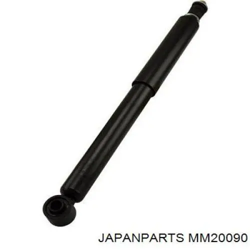 MM-20090 Japan Parts amortiguador delantero