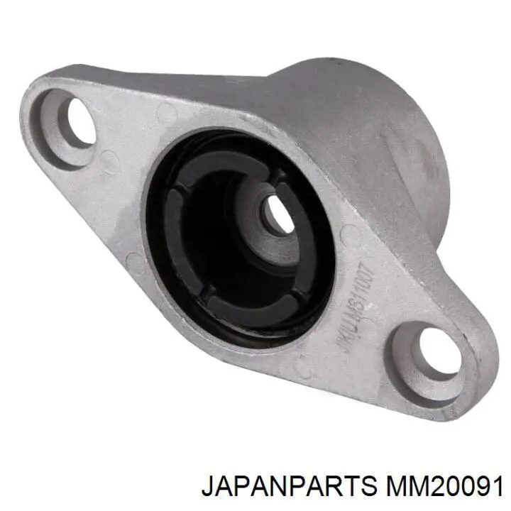 MM20091 Japan Parts Amortiguadores posteriores