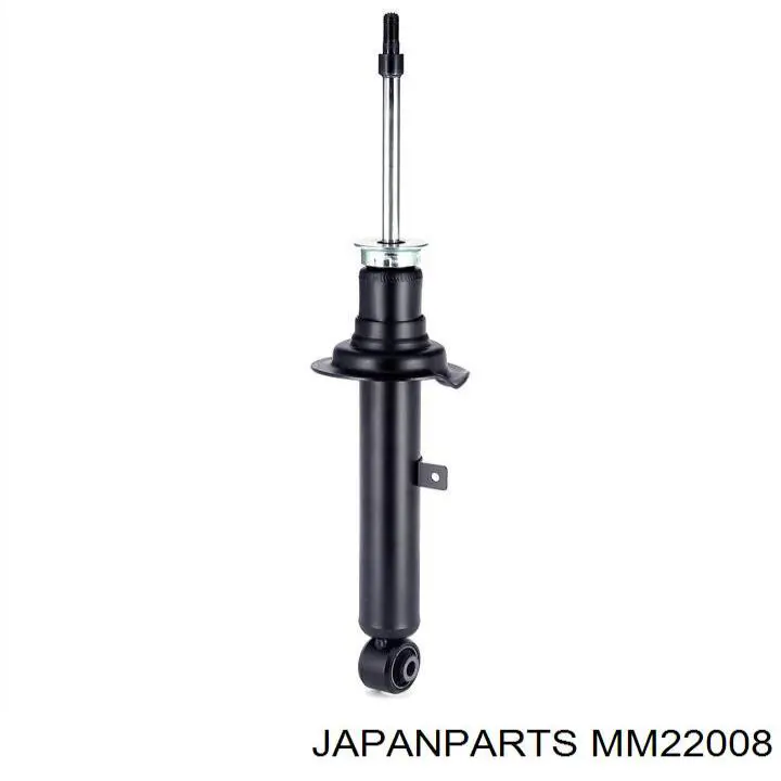 Comprar MM22008 Japan Parts Amortiguador delantero derecho