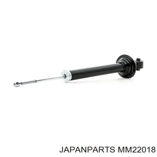 MM22018 Japan Parts amortiguador trasero