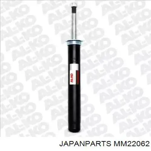 Amortiguador MM22062 Japan Parts