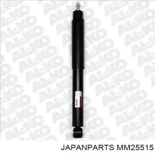Comprar MM25515 Japan Parts Amortiguador trasero derecho
