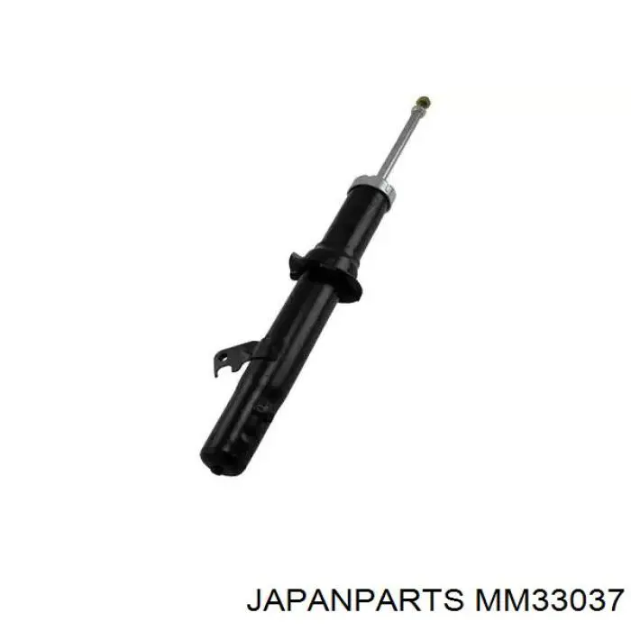 MM-33037 Japan Parts amortiguador delantero derecho